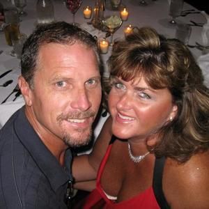 Meet your Posher, Priscilla